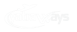 loginpage