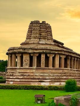 Aihole