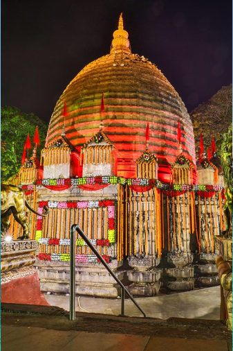 Temples image