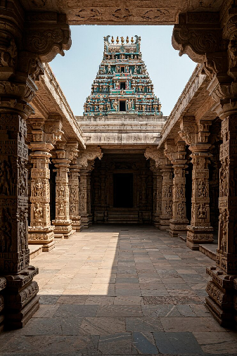 destination image
