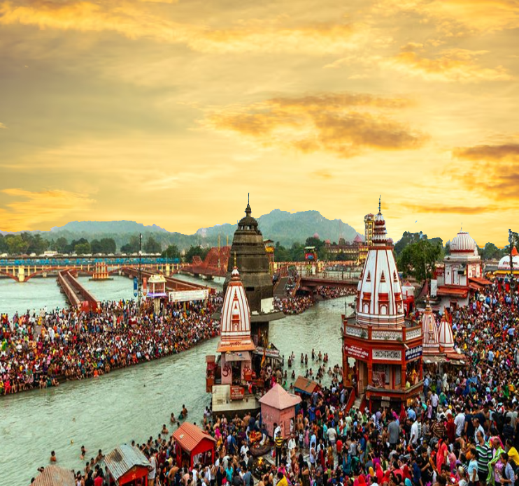 jagannath