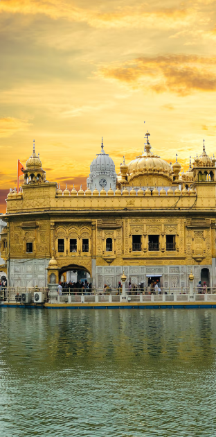 Golden-temple-templespoint
